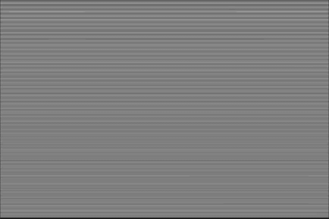 Scanlines