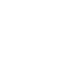 apple Company Logo