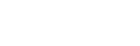 city of-amsterdam Company Logo