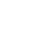 Sherlocked Logo